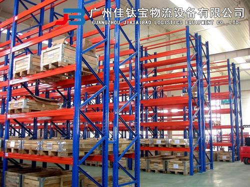 广州货架厂 广州货架厂