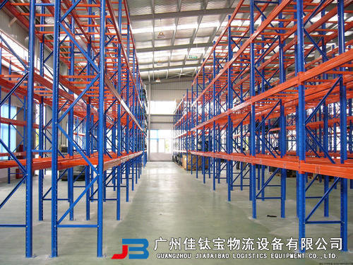 重型货架仓储货架 重型货架仓储货架