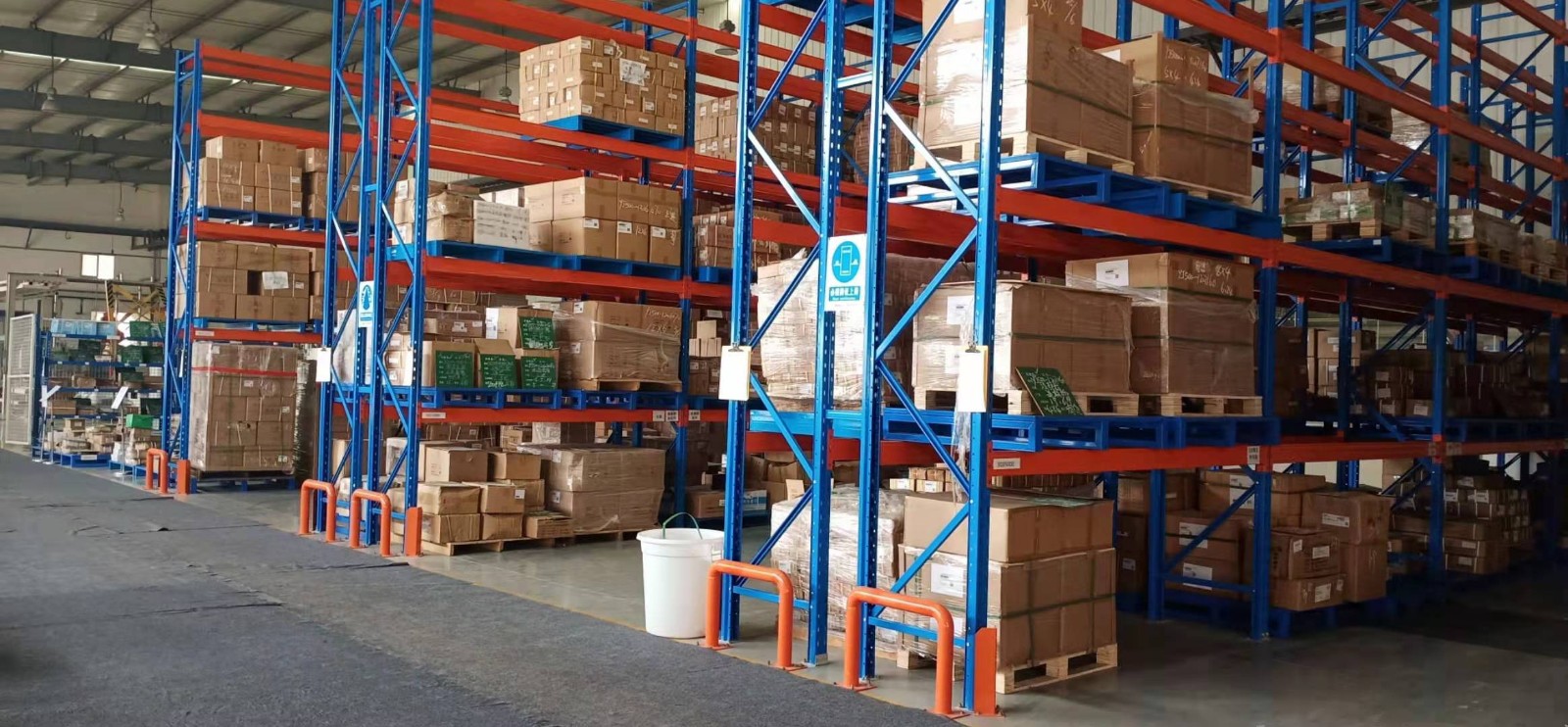 重型货架仓储货架 重型货架仓储货架